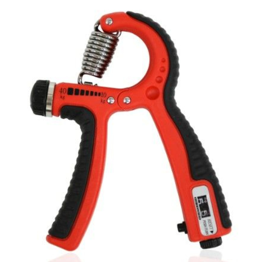 40 kg hand grip cheap