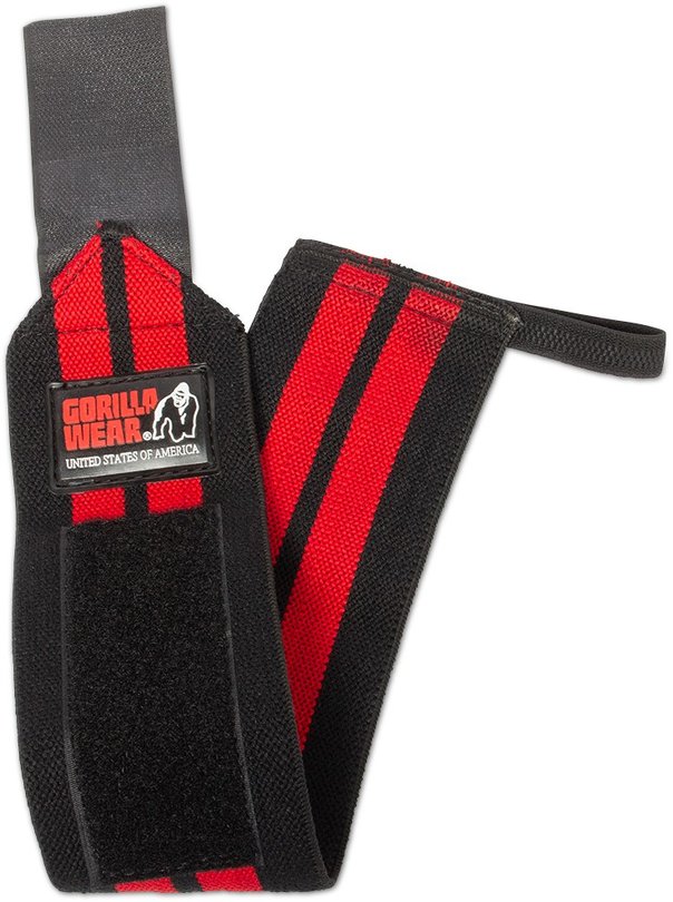 Weight Lifting Straps in Weight Lifting Accessories 