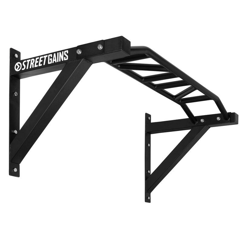 https://www.streetgains.eu//Files/6/104000/104439/ProductPhotos/1080/1879178805.jpg