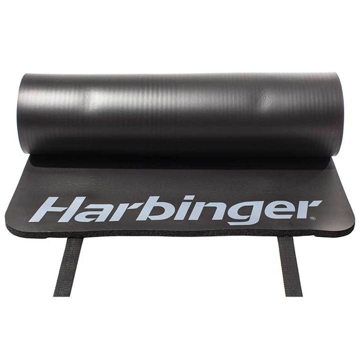 Harbinger yoga mat new arrivals
