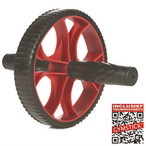 Ab Wheel | Gymstick® Ab Wheel | Gymstick®