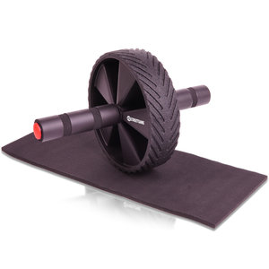 Ab Wheel | StreetGains®