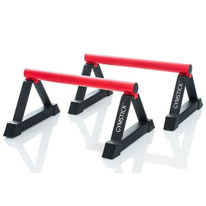 Parallettes | Gymstick® Parallettes | Gymstick®