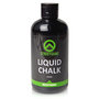 Liquid Chalk 250ML | StreetGains®