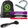 Starter Pack - Resistance Power Bands | StreetGains&reg;