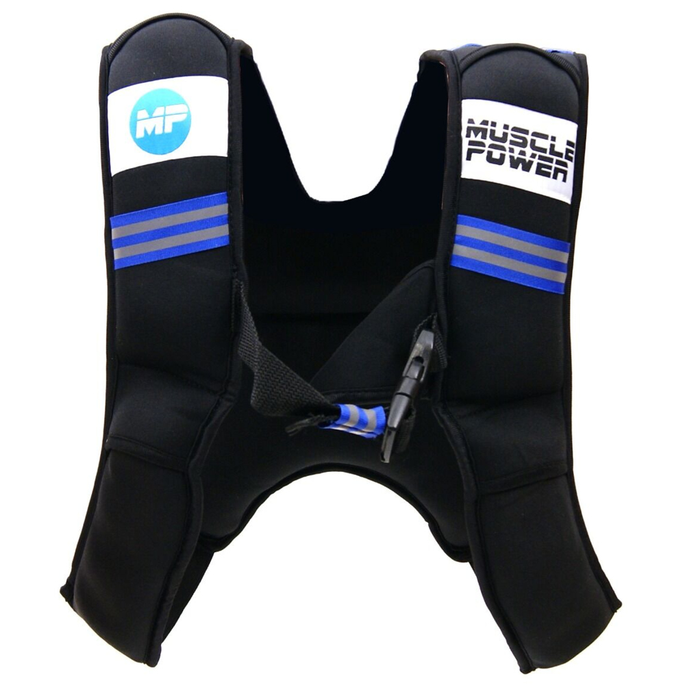 5kg weighted vest deals