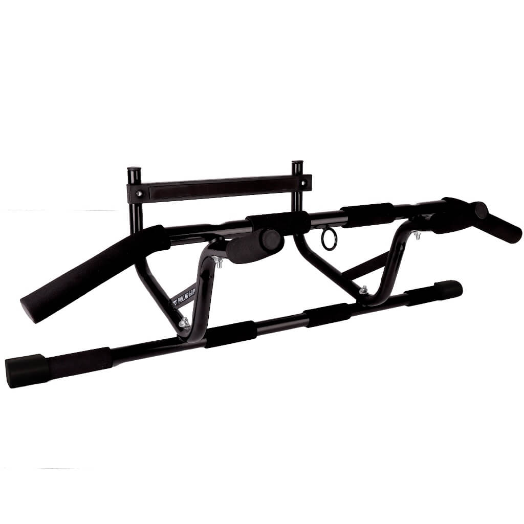 Dip bar door frame 2025