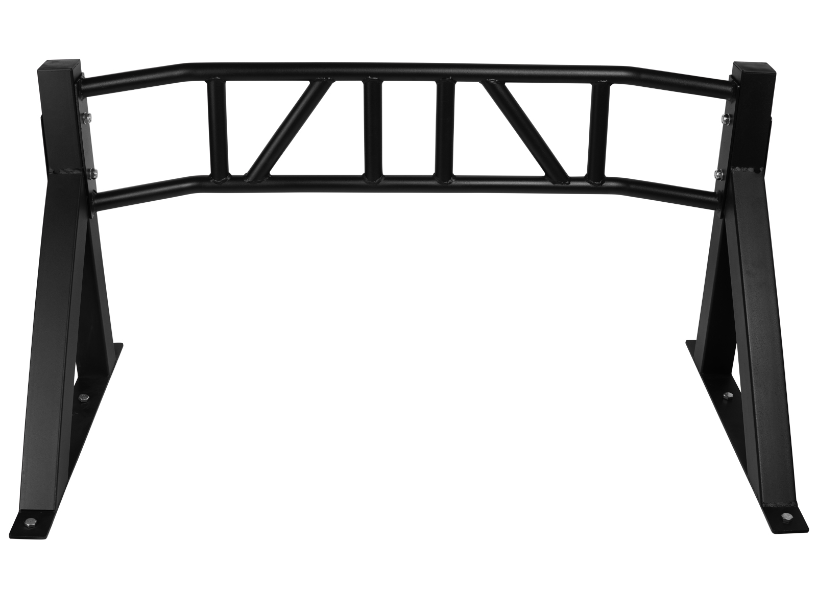 Rogue free standing pull up bar hotsell