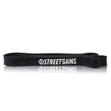 Muscle Up Pack - Resistance Fitness Bands | StreetGains®_