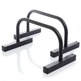 Parallettes | Muscle Power®_