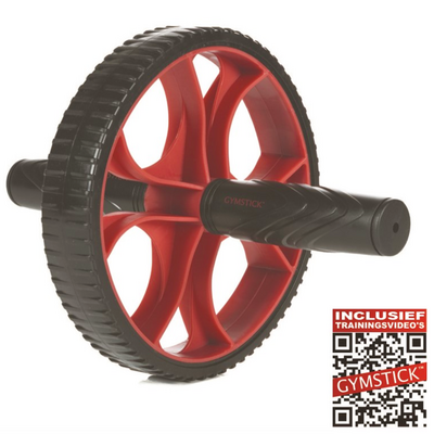 Ab Wheel | Gymstick® Ab Wheel | Gymstick®