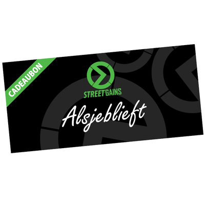 Gift Card €100 Gift Card €100