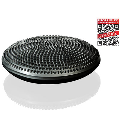 Active Balance Air Pad | Gymstick® Active Balance Air Pad | Gymstick®