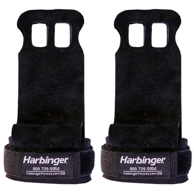 Palm Grips Crossfit Gloves - Harbinger®
