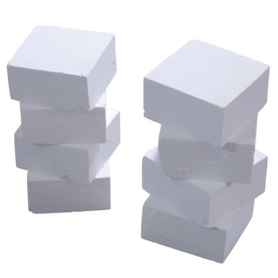 Gym Chalk 8x | Lifemaxx® Gym Chalk 8x | Lifemaxx®