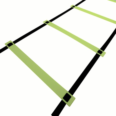 Speed Agility Ladder | StreetGains®