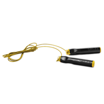 Speed Rope | SKLZ® Speed Rope | SKLZ®