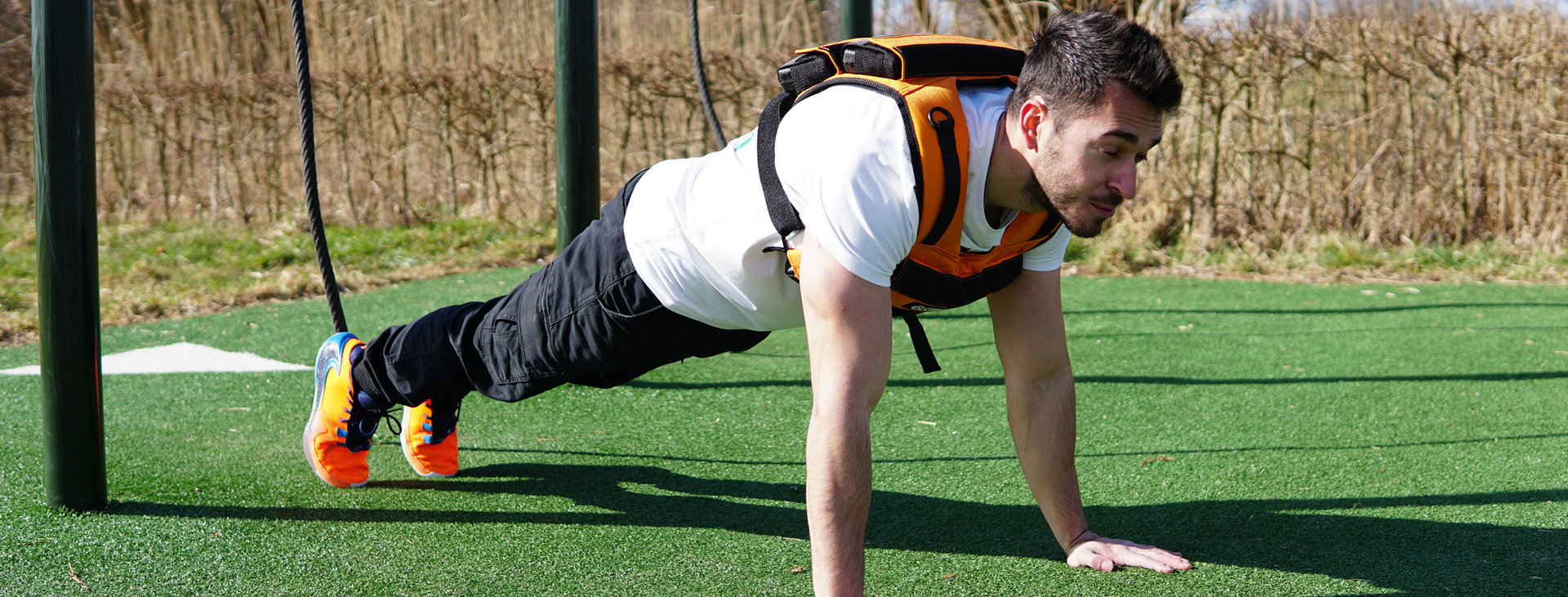 Gift Cards Gift Cards