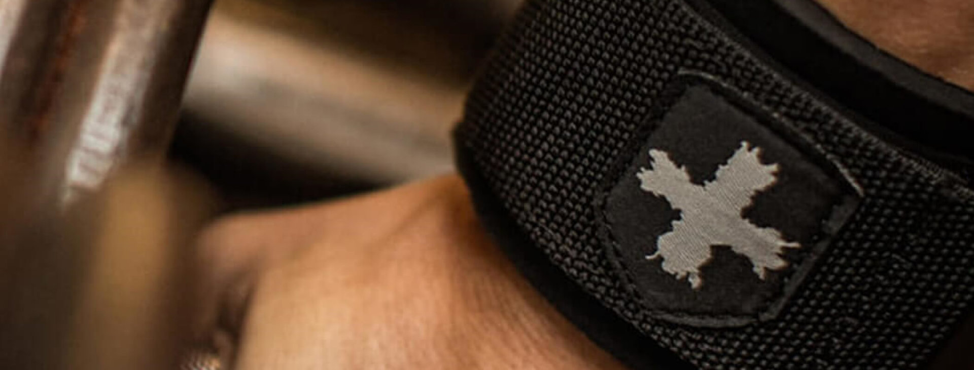 Gloves & Wrist Wraps Gloves & Wrist Wraps