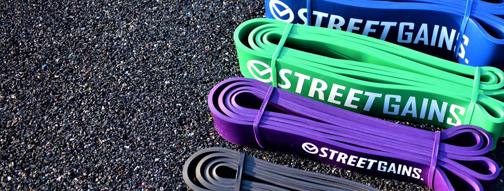Resistance Bands